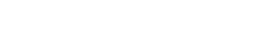 方城县娱乐网